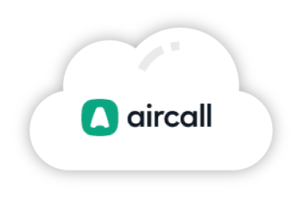 aircall integrations